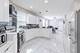 9121 S Mackinaw, Chicago, IL 60617