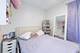 9121 S Mackinaw, Chicago, IL 60617