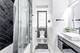 9121 S Mackinaw, Chicago, IL 60617