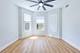 9121 S Mackinaw, Chicago, IL 60617