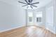 9121 S Mackinaw, Chicago, IL 60617