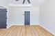 9121 S Mackinaw, Chicago, IL 60617