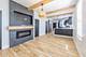 9121 S Mackinaw, Chicago, IL 60617