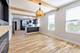 9121 S Mackinaw, Chicago, IL 60617