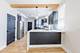 9121 S Mackinaw, Chicago, IL 60617