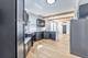 9121 S Mackinaw, Chicago, IL 60617