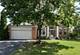 24665 Apollo, Plainfield, IL 60585