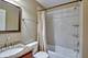 24665 Apollo, Plainfield, IL 60585