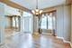 24665 Apollo, Plainfield, IL 60585