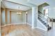 24665 Apollo, Plainfield, IL 60585