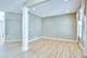 24665 Apollo, Plainfield, IL 60585