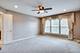 24665 Apollo, Plainfield, IL 60585