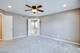 24665 Apollo, Plainfield, IL 60585