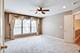 24665 Apollo, Plainfield, IL 60585