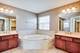 24665 Apollo, Plainfield, IL 60585