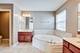 24665 Apollo, Plainfield, IL 60585