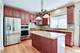 24665 Apollo, Plainfield, IL 60585