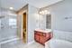 24665 Apollo, Plainfield, IL 60585