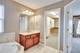 24665 Apollo, Plainfield, IL 60585