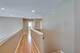 24665 Apollo, Plainfield, IL 60585