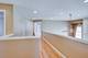 24665 Apollo, Plainfield, IL 60585