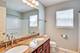 24665 Apollo, Plainfield, IL 60585