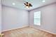 24665 Apollo, Plainfield, IL 60585