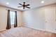 24665 Apollo, Plainfield, IL 60585