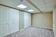 24665 Apollo, Plainfield, IL 60585