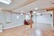 24665 Apollo, Plainfield, IL 60585