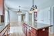24665 Apollo, Plainfield, IL 60585
