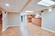 24665 Apollo, Plainfield, IL 60585