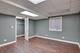 24665 Apollo, Plainfield, IL 60585