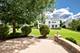 24665 Apollo, Plainfield, IL 60585