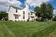 24665 Apollo, Plainfield, IL 60585