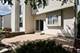 24665 Apollo, Plainfield, IL 60585