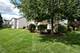 24665 Apollo, Plainfield, IL 60585