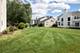 24665 Apollo, Plainfield, IL 60585
