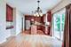 24665 Apollo, Plainfield, IL 60585