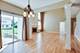 24665 Apollo, Plainfield, IL 60585