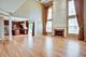 24665 Apollo, Plainfield, IL 60585