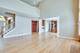 24665 Apollo, Plainfield, IL 60585