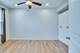 24665 Apollo, Plainfield, IL 60585