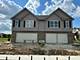937 Saddle Ridge, Joliet, IL 60432