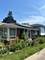 1007 Bristol, Westchester, IL 60154