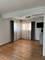 1007 Bristol, Westchester, IL 60154