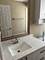 1007 Bristol, Westchester, IL 60154