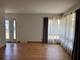 1007 Bristol, Westchester, IL 60154