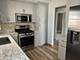 1007 Bristol, Westchester, IL 60154