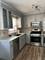 1007 Bristol, Westchester, IL 60154